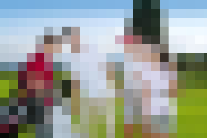 Content Blog 1