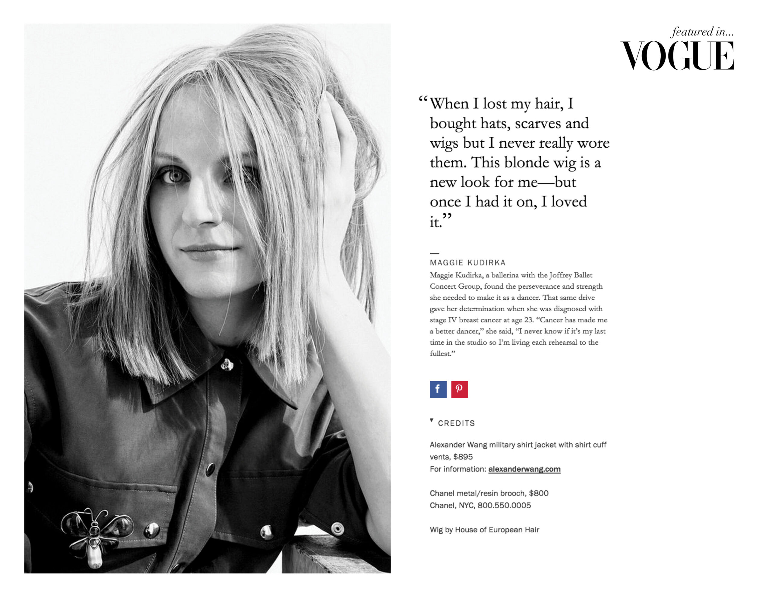 Vogue_story5