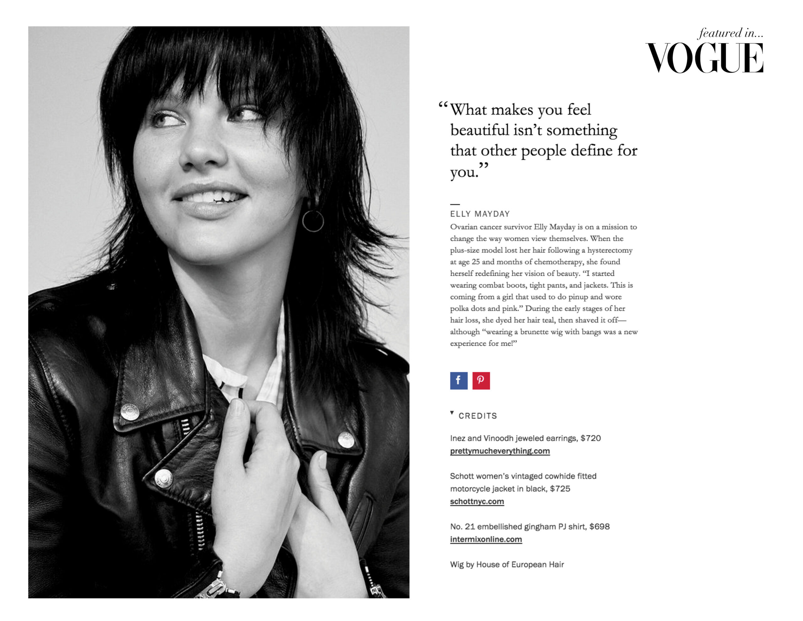 Vogue_story6