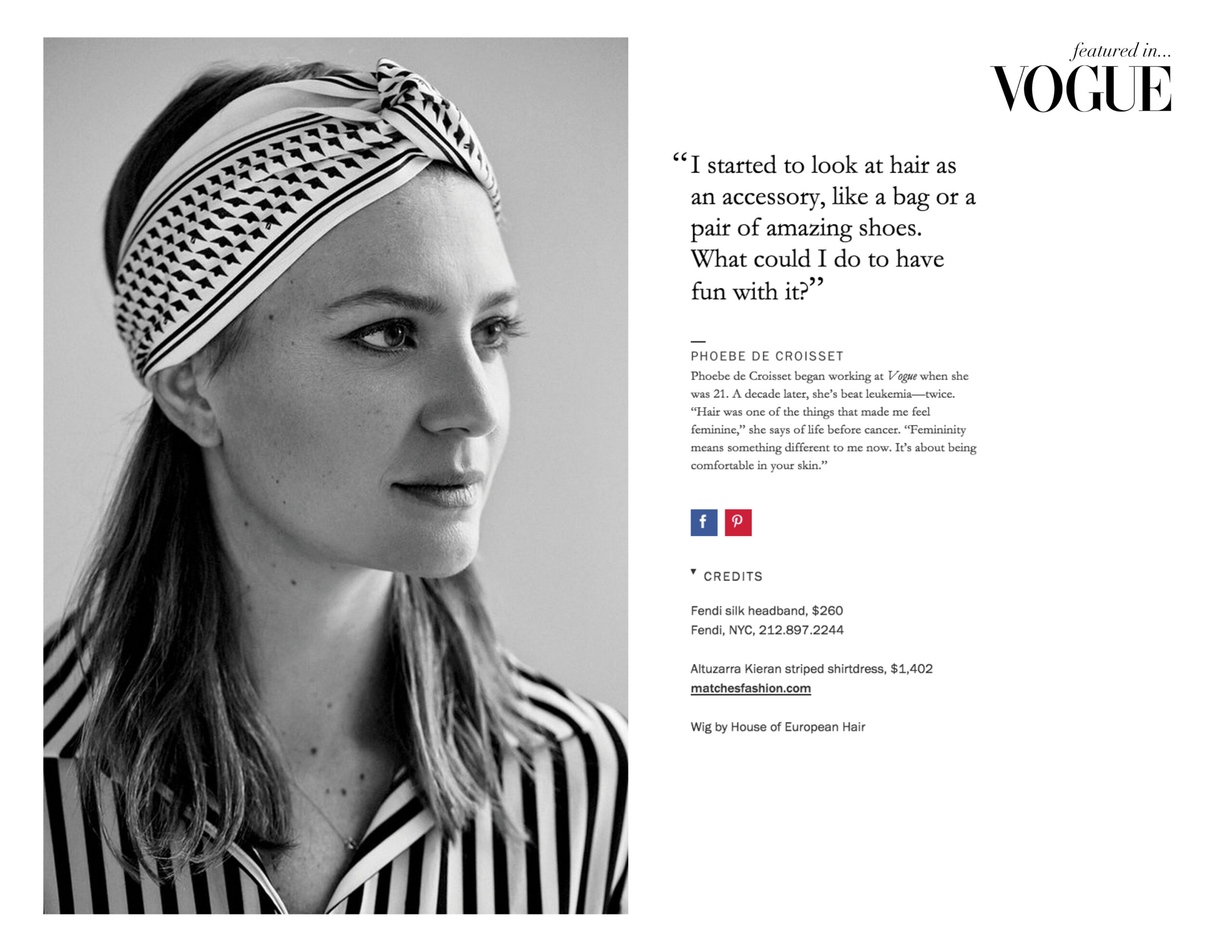 Vogue_story7