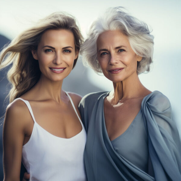 HairArt Salons Hair loss Experts in Los Angeles HairArt Salons