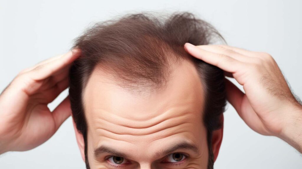 HairArt Salons Hair loss Experts in Los Angeles HairArt Salons